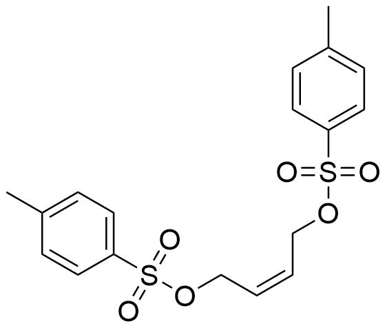 '.$v->productname.' Impurity Structure